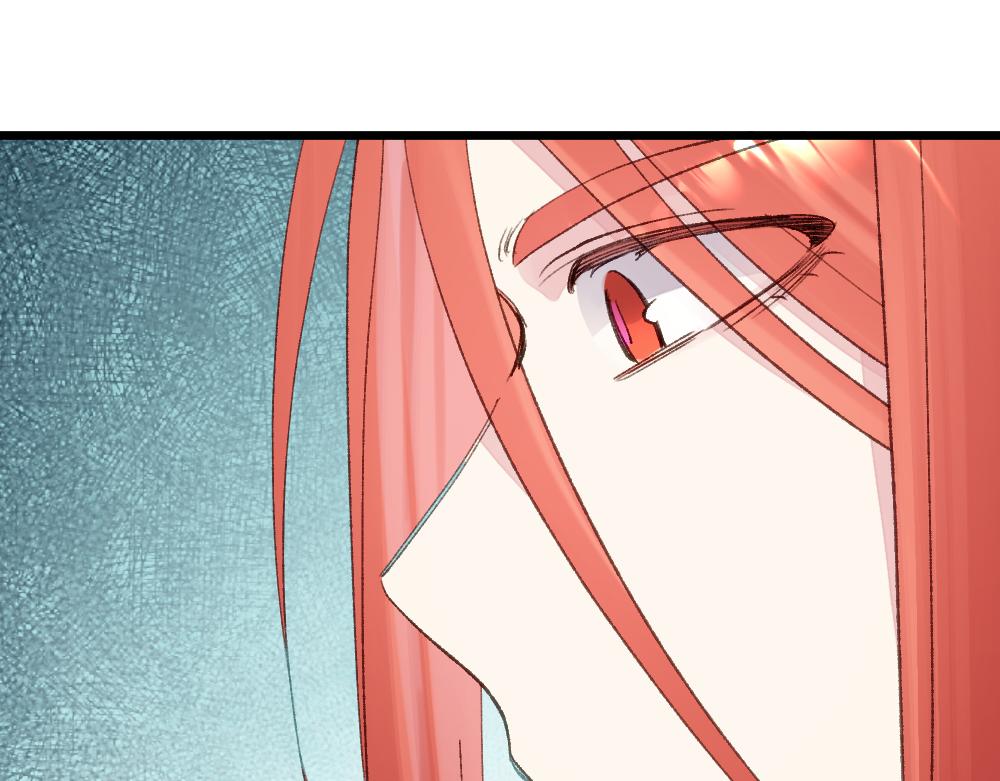 第65话 梦境深处(1/3)-第65话