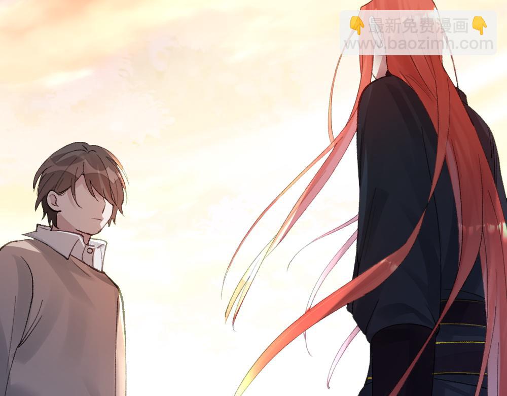 第65话 梦境深处(1/3)-第65话