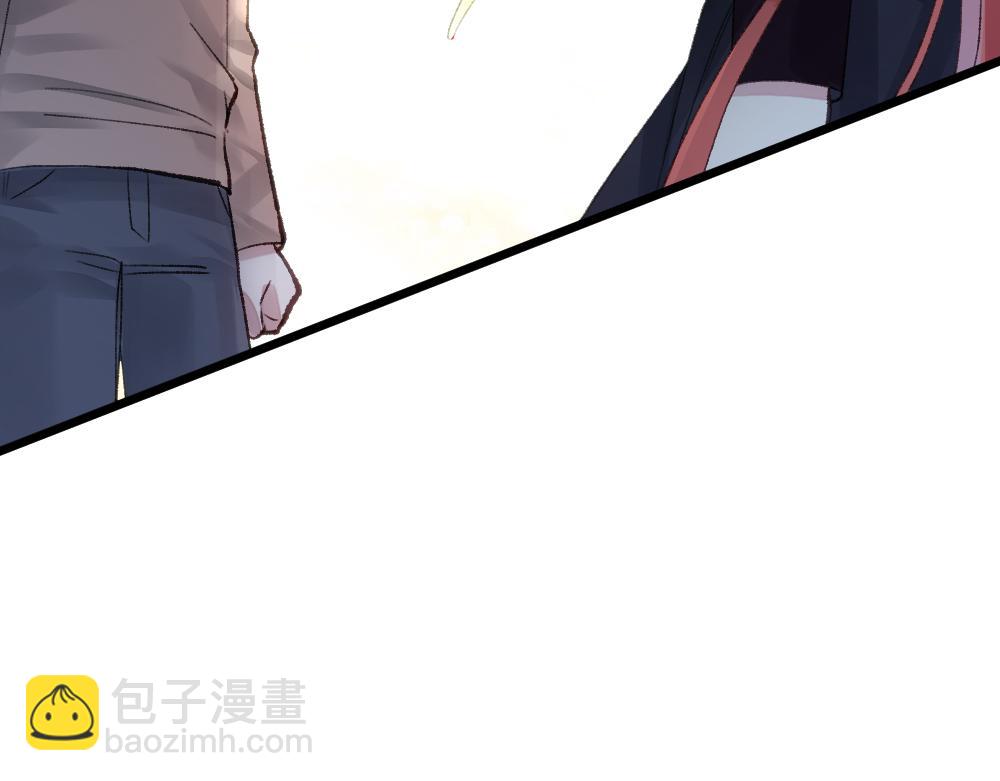 第65话 梦境深处(1/3)-第65话