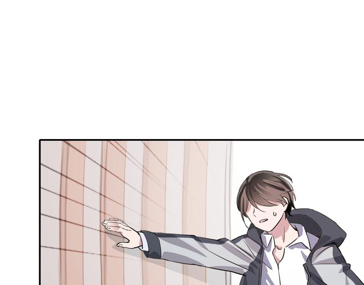 第9话 往事2(1/2)-第9话