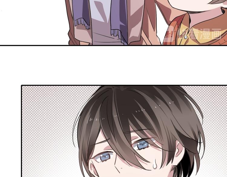 第9话 往事2(1/2)-第9话