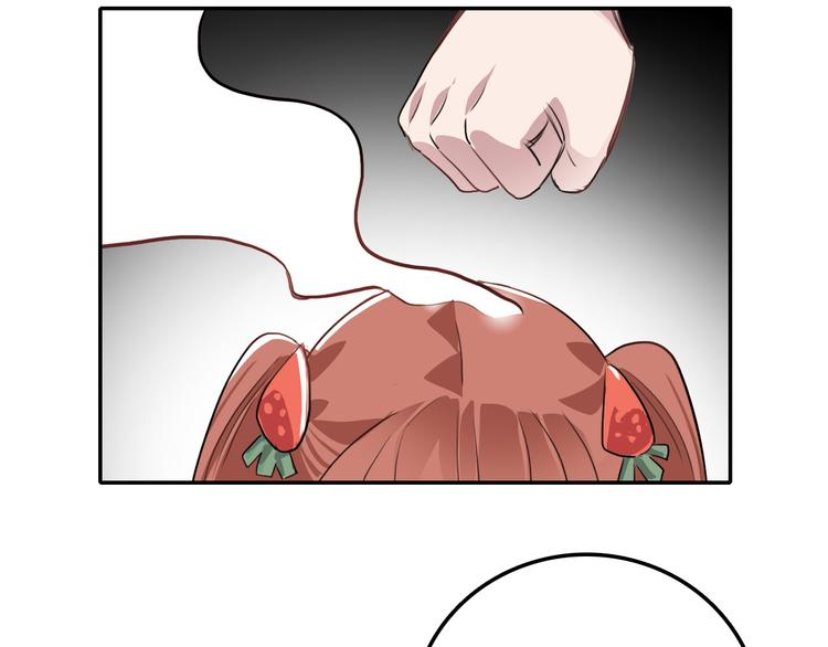 第9话 往事2(1/2)-第9话