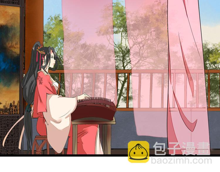 第1话 寺庙相遇（上）-第1话