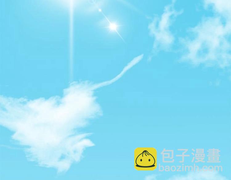 第13话 金风相逢玉露（下）(1/2)-第13话