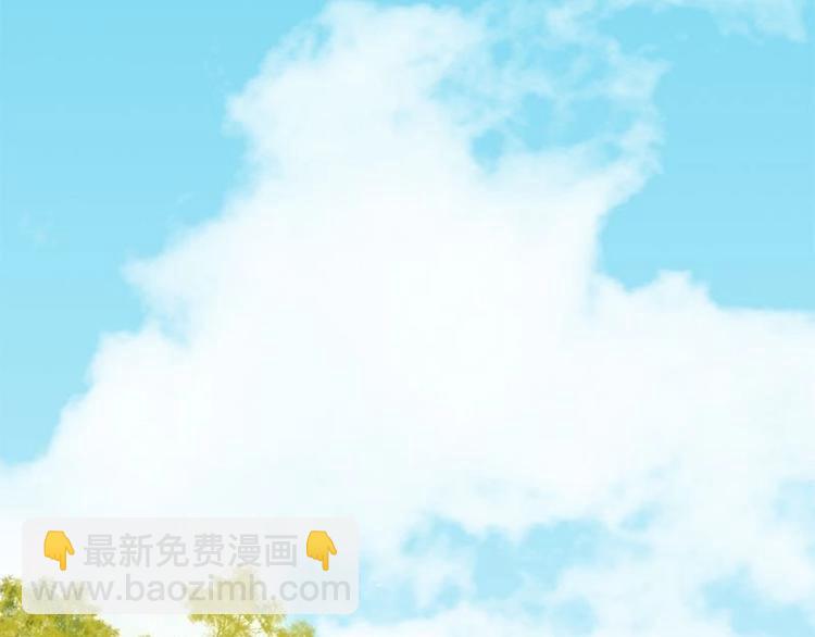 第13话 金风相逢玉露（下）(1/2)-第13话