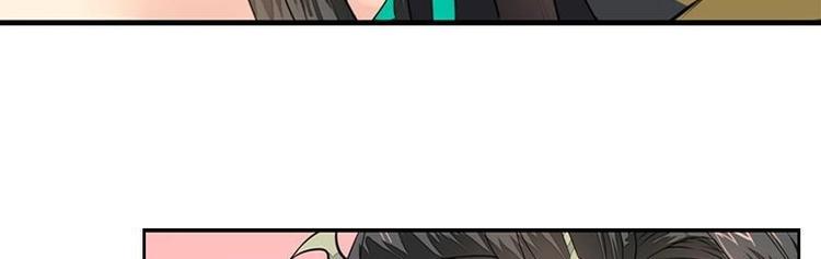 第13话 金风相逢玉露（下）(1/2)-第13话