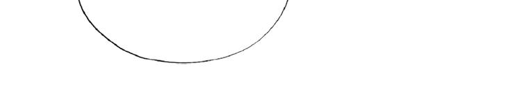 第17话 故人不如故（上）-第17话