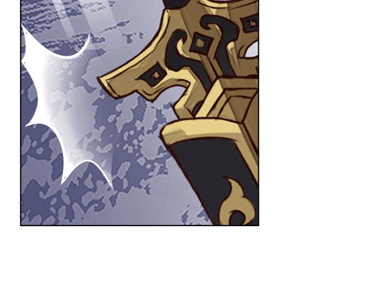 第17话 故人不如故（上）-第17话