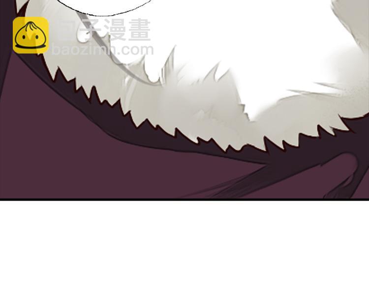 第17话 故人不如故（上）-第17话