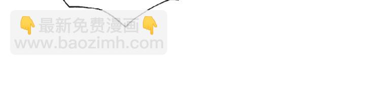 第17话 故人不如故（上）-第17话