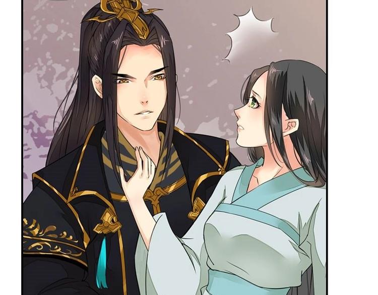 第9话 欲擒故纵（下）(1/2)-第9话