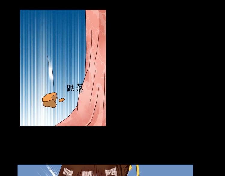 第1话  相府嫡女穿越到现代？(1/3)-第1话