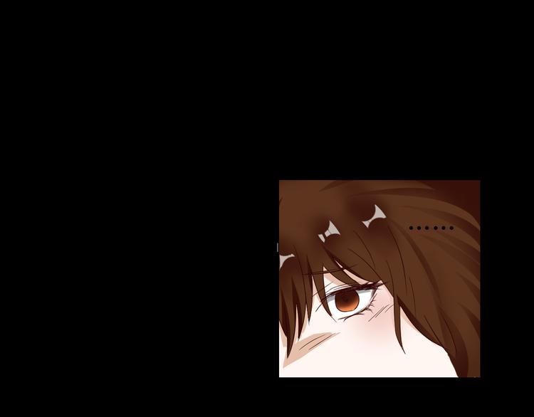 第1话  相府嫡女穿越到现代？(1/3)-第1话