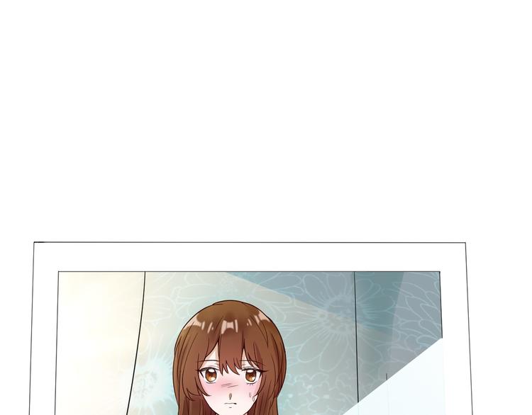 第1话  相府嫡女穿越到现代？(1/3)-第1话