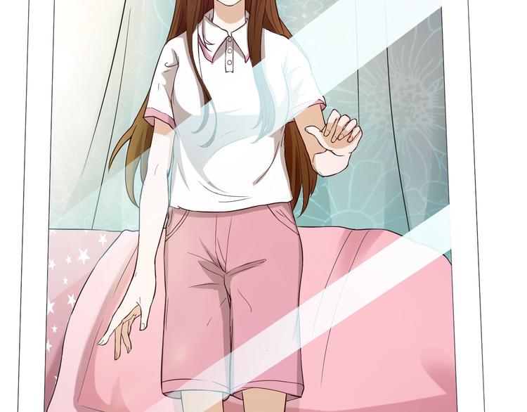 第1话  相府嫡女穿越到现代？(1/3)-第1话