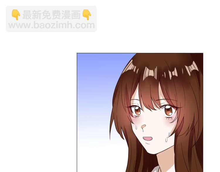 第1话  相府嫡女穿越到现代？(1/3)-第1话