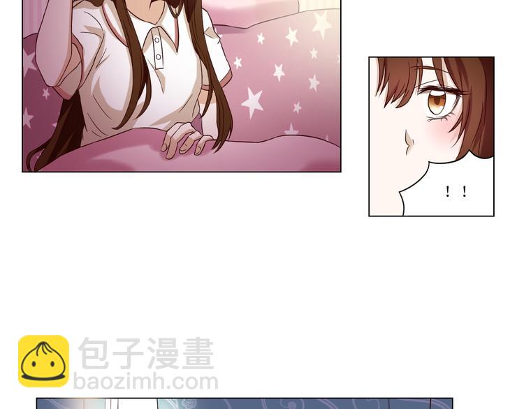 第1话  相府嫡女穿越到现代？(1/3)-第1话