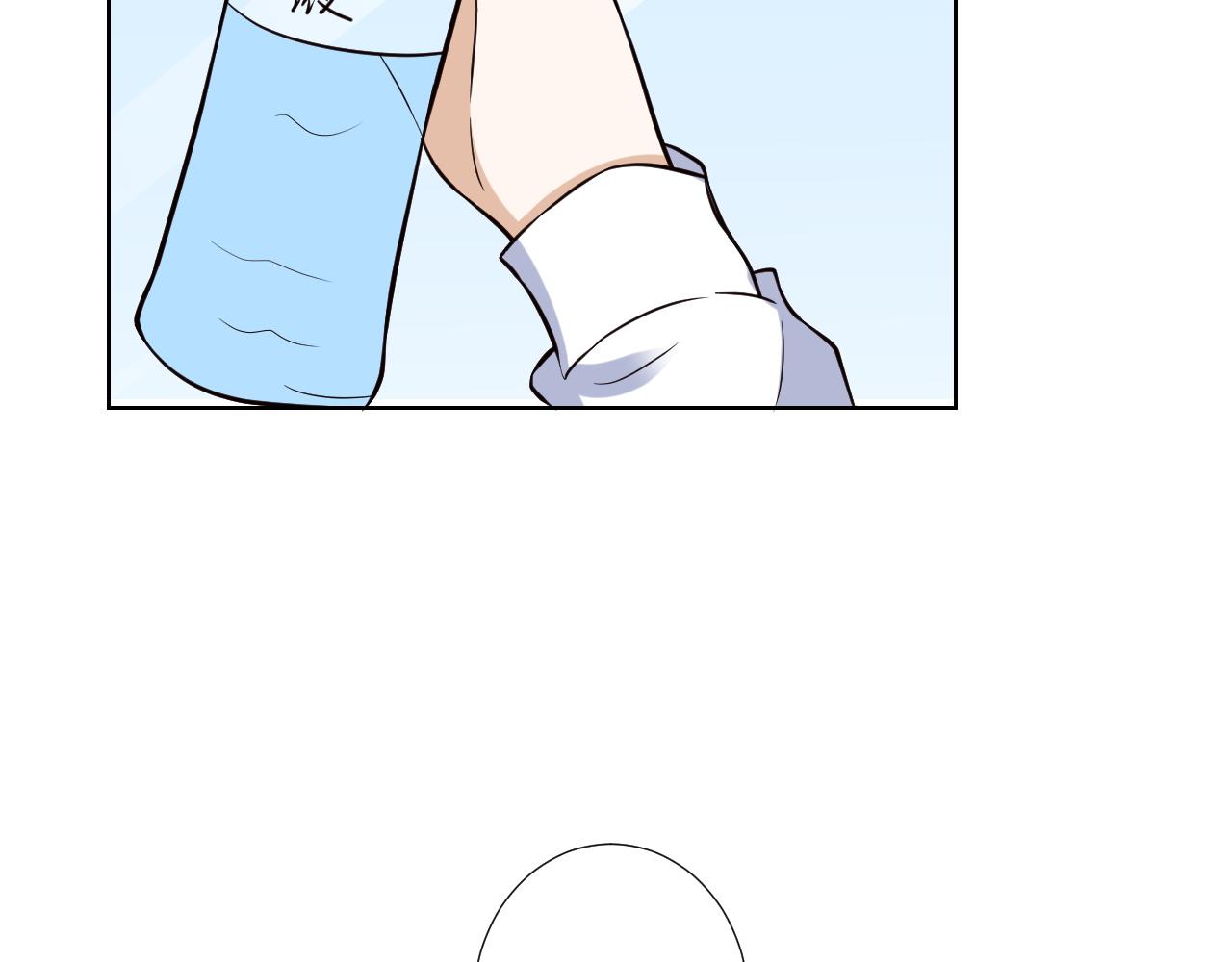 第11话 赔钱(1/3)-第11话