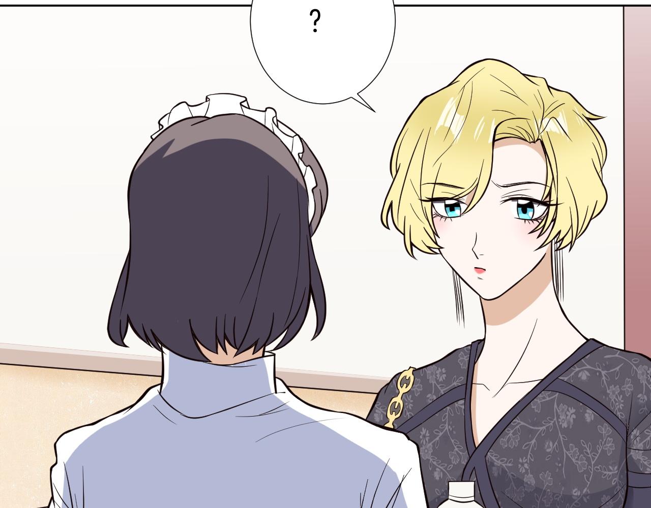 第11话 赔钱(1/3)-第11话