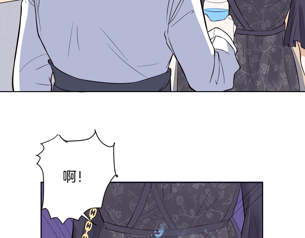 第11话 赔钱(1/3)-第11话