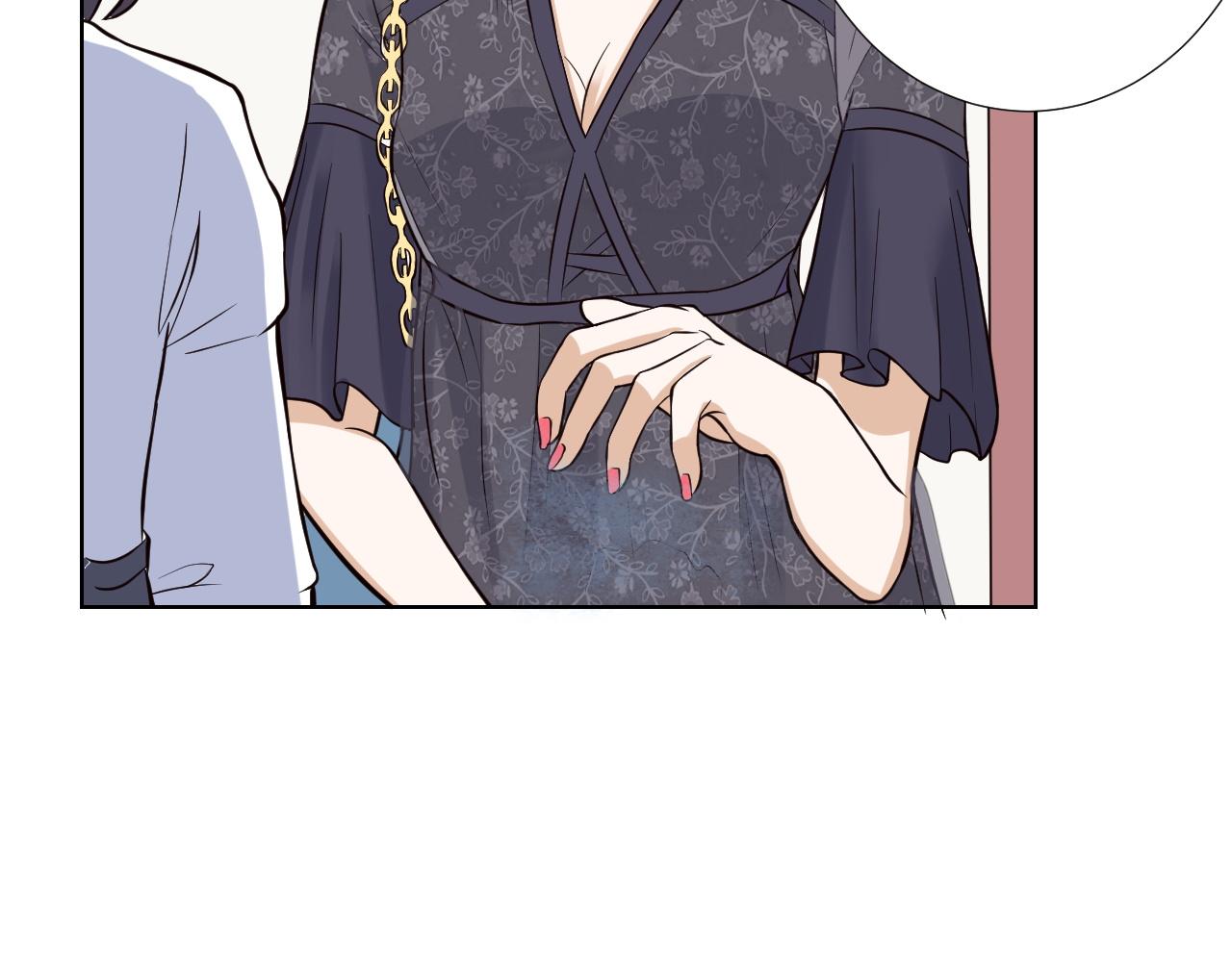 第11话 赔钱(1/3)-第11话