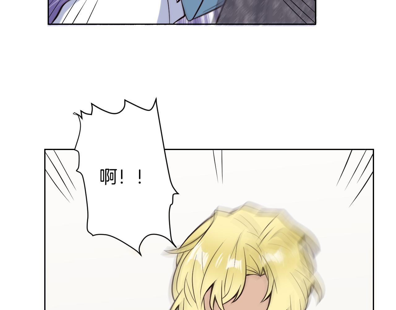 第11话 赔钱(1/3)-第11话