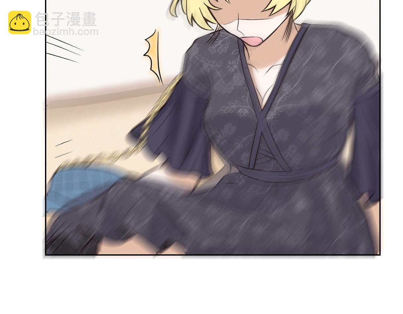 第11话 赔钱(1/3)-第11话