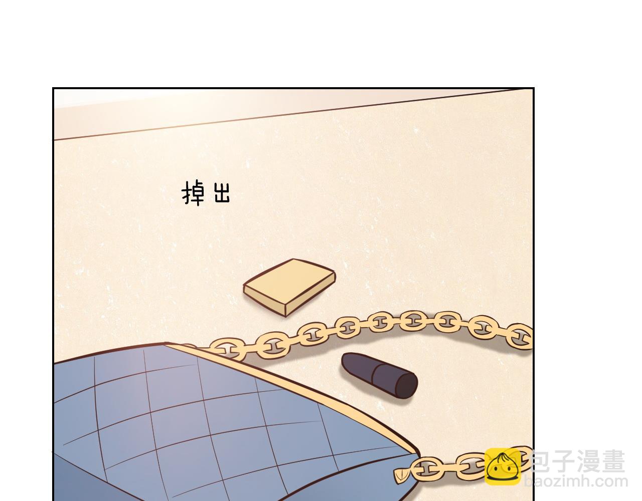 第11话 赔钱(1/3)-第11话