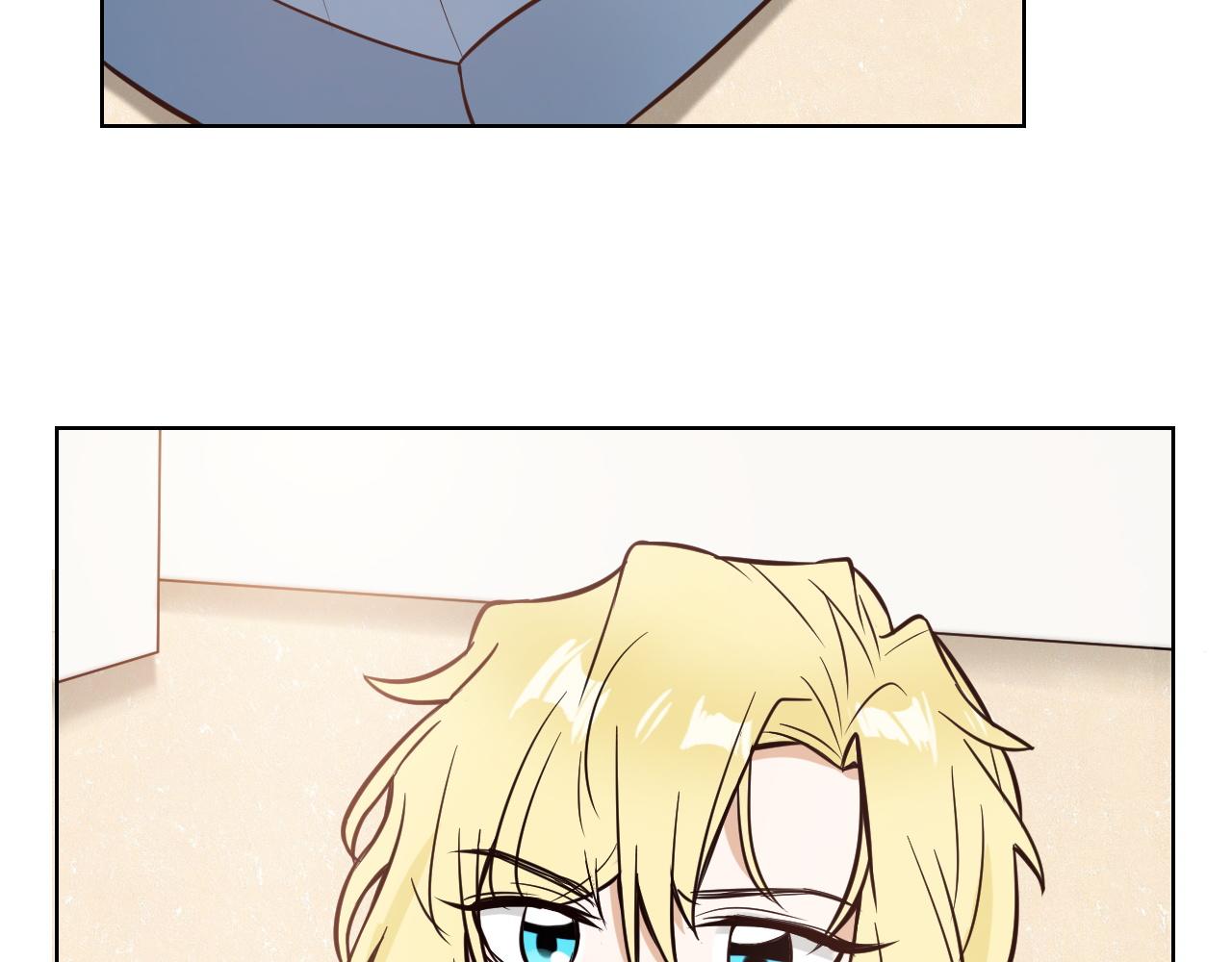 第11话 赔钱(1/3)-第11话