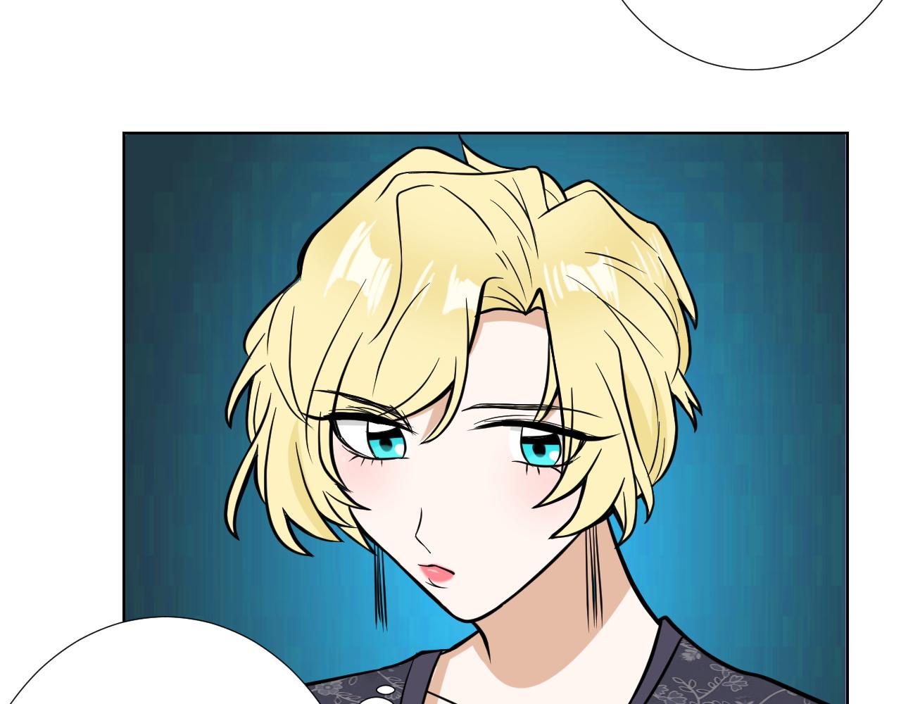 第11话 赔钱(1/3)-第11话