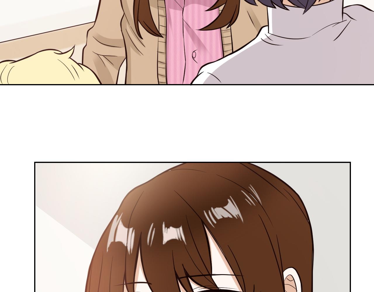 第11话 赔钱(1/3)-第11话