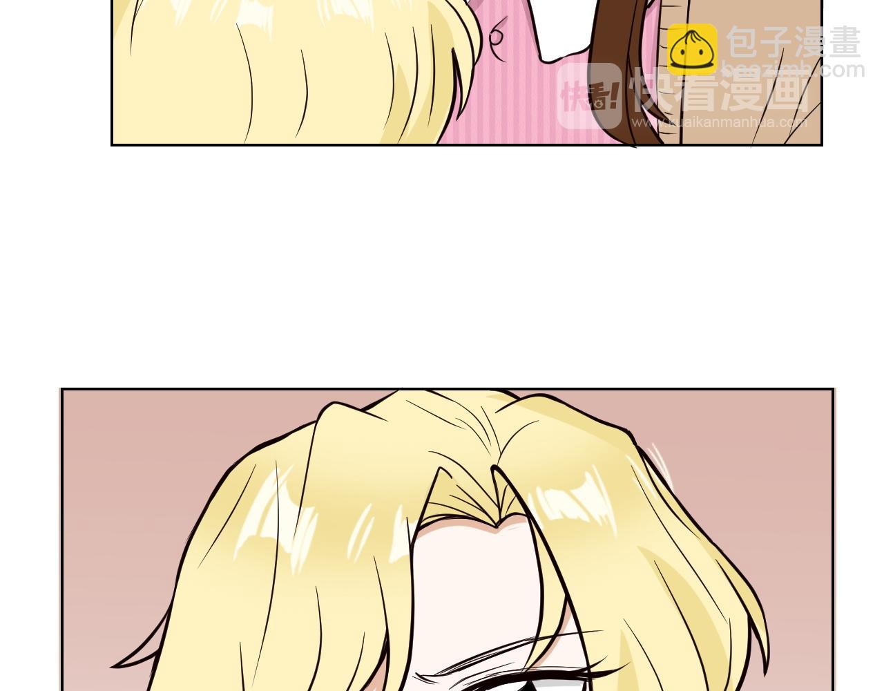 第11话 赔钱(1/3)-第11话