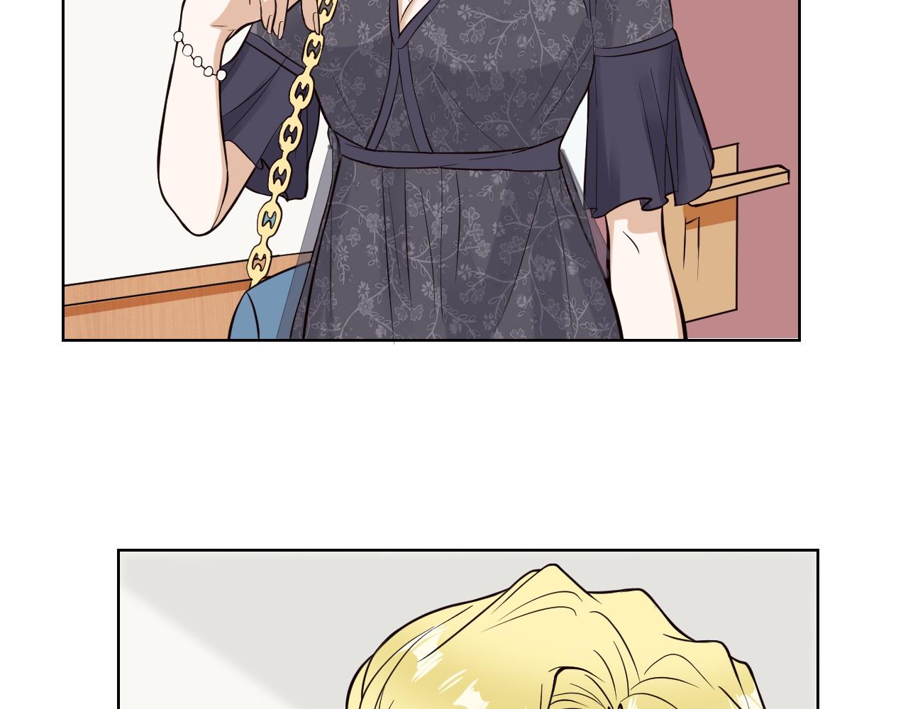 第11话 赔钱(1/3)-第11话