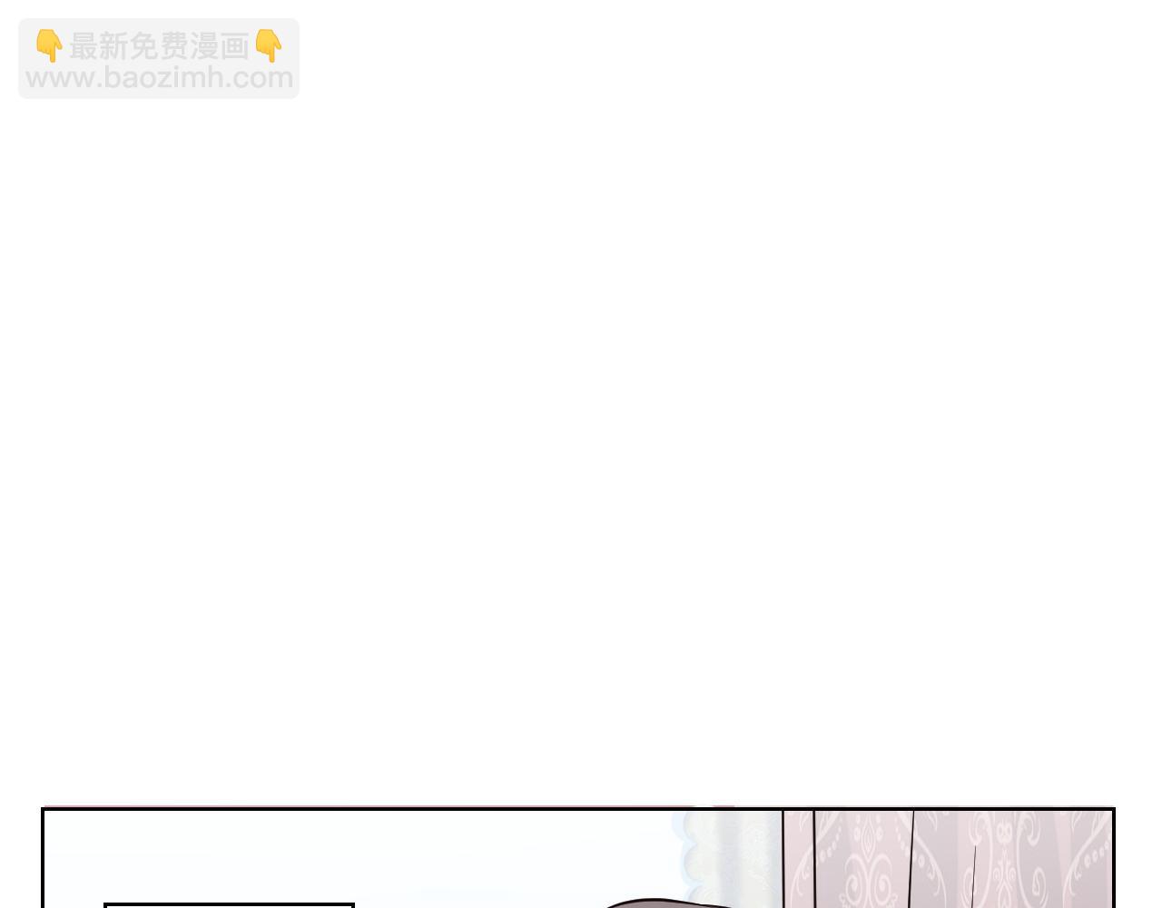 第11话 赔钱(1/3)-第11话