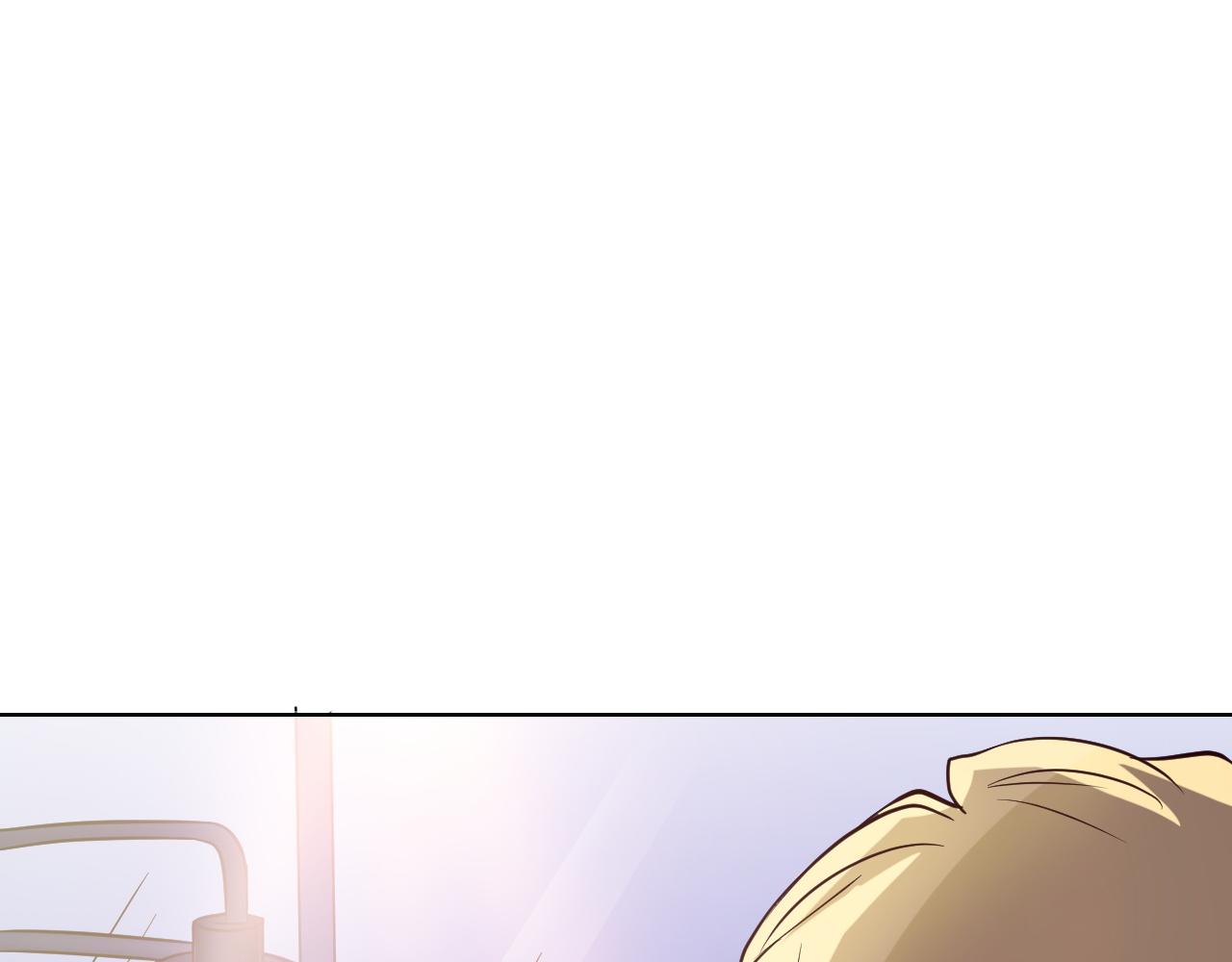 第13话 南柯一梦(1/3)-第13话