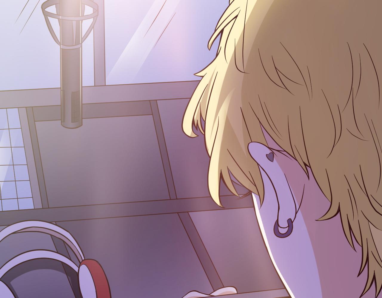 第13话 南柯一梦(1/3)-第13话