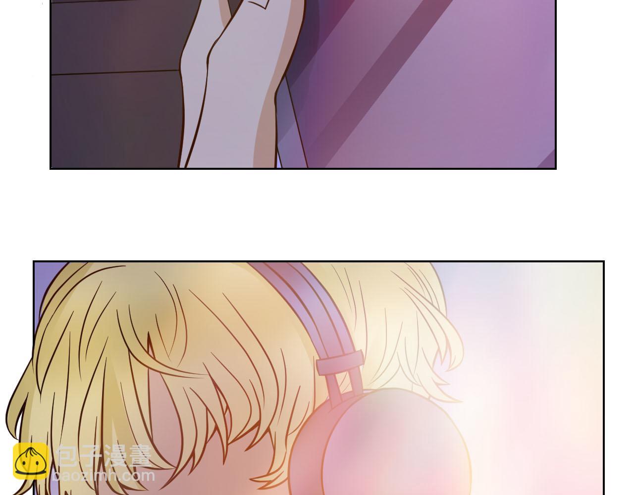 第13话 南柯一梦(1/3)-第13话