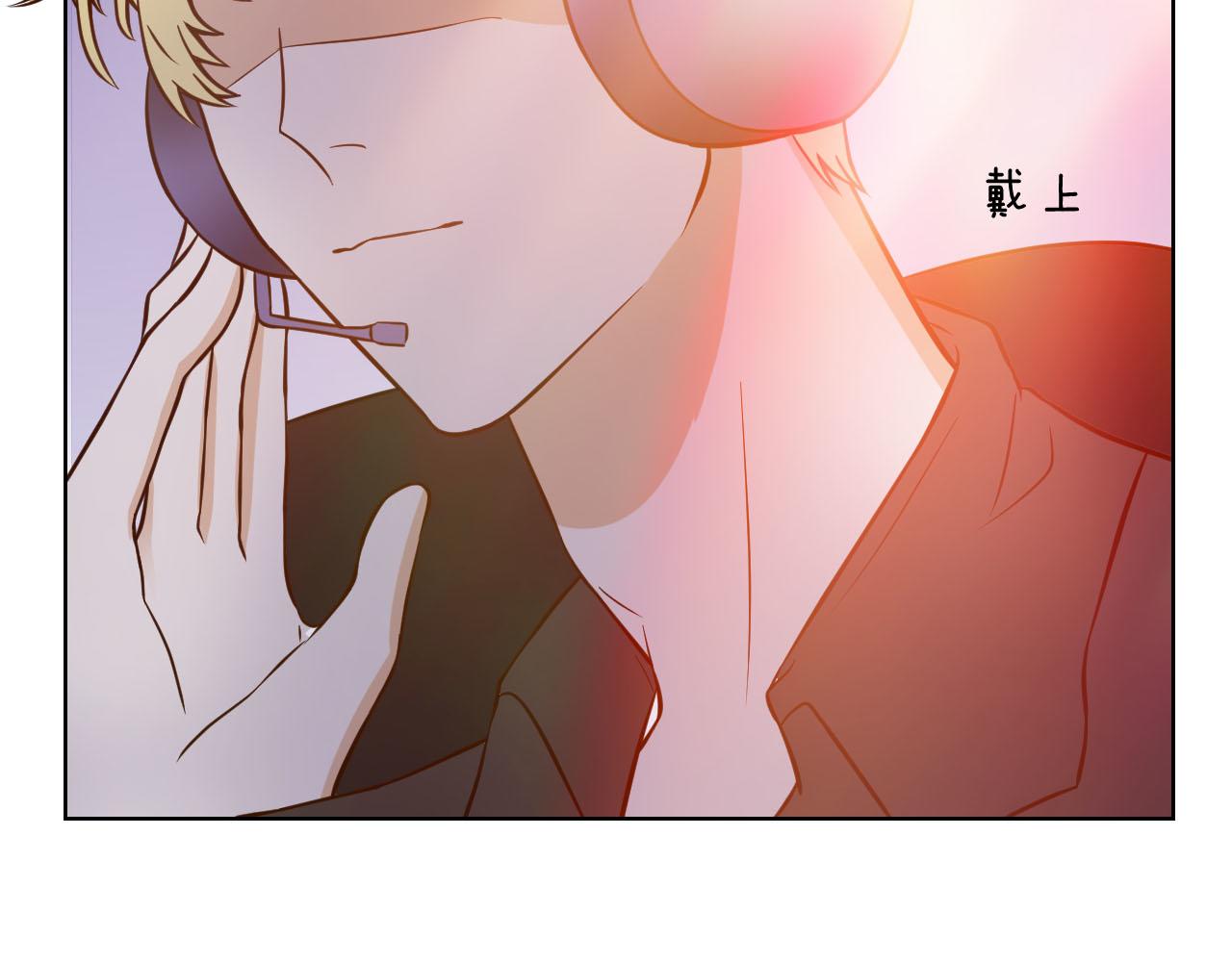 第13话 南柯一梦(1/3)-第13话