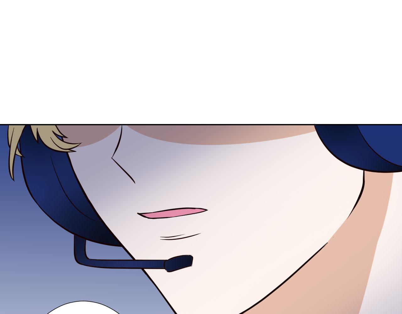 第13话 南柯一梦(1/3)-第13话