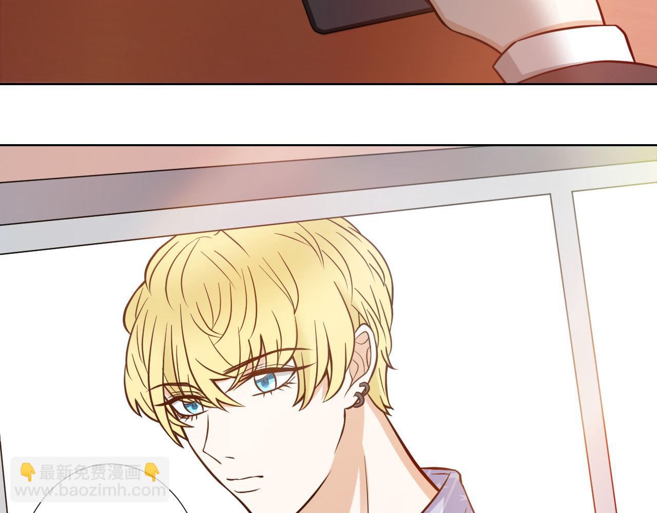 第13话 南柯一梦(1/3)-第13话