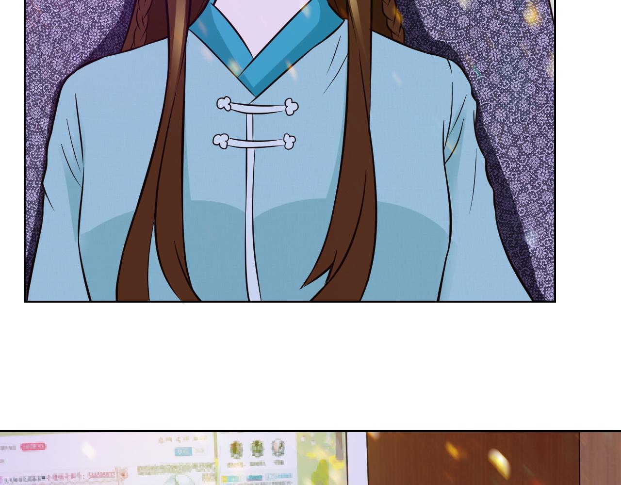 第13话 南柯一梦(1/3)-第13话