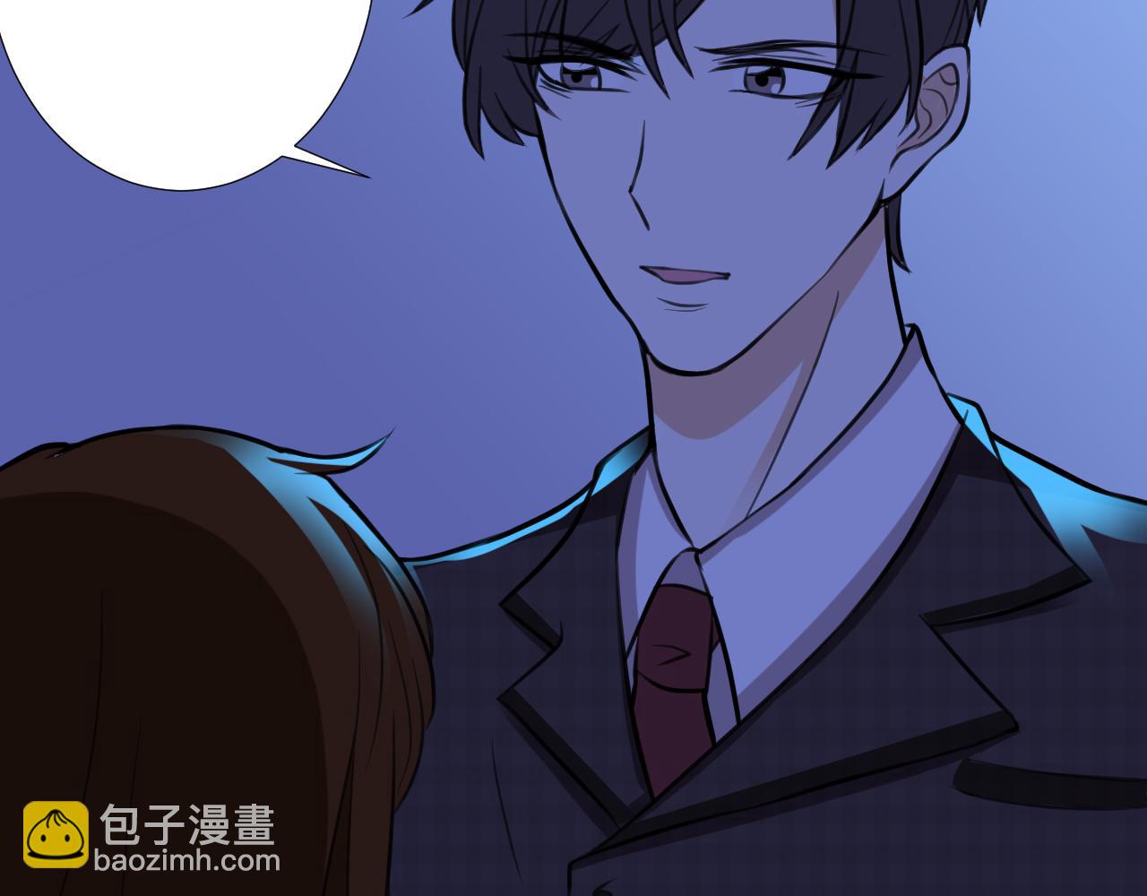 第15话 游戏(1/3)-第15话