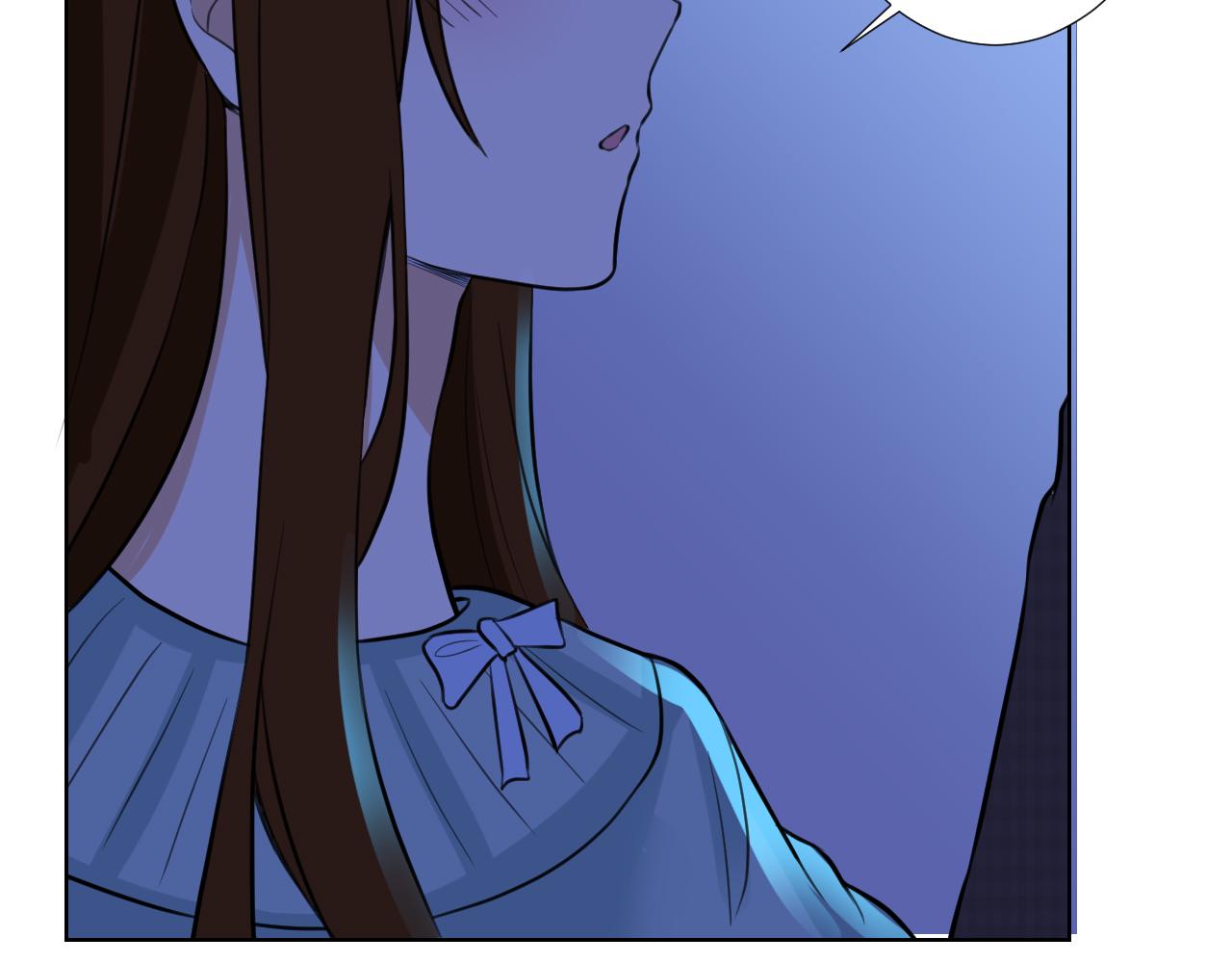 第15话 游戏(1/3)-第15话