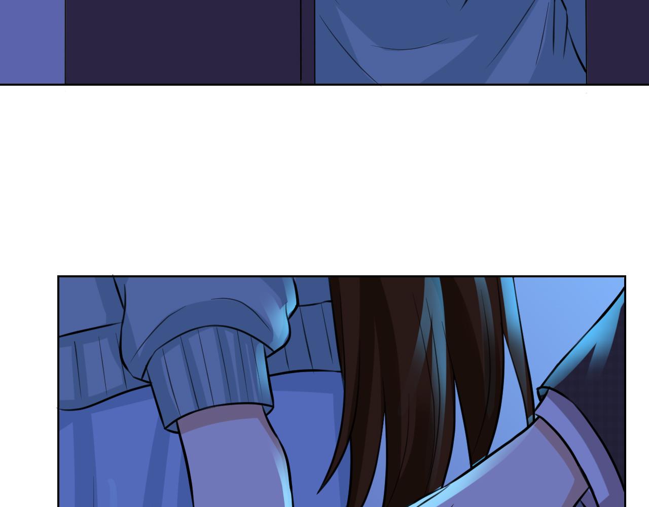 第15话 游戏(1/3)-第15话