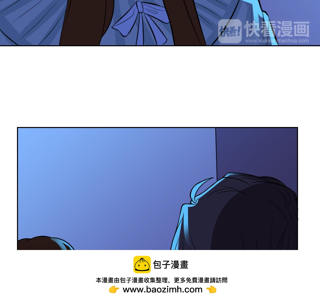 第15话 游戏(1/3)-第15话