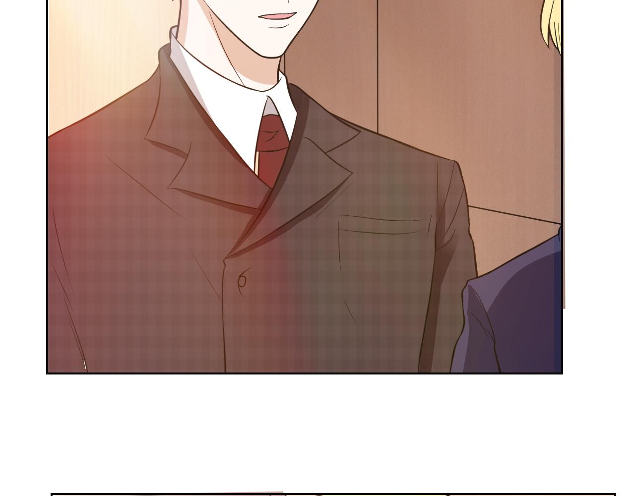 第17话 合作(1/3)-第17话