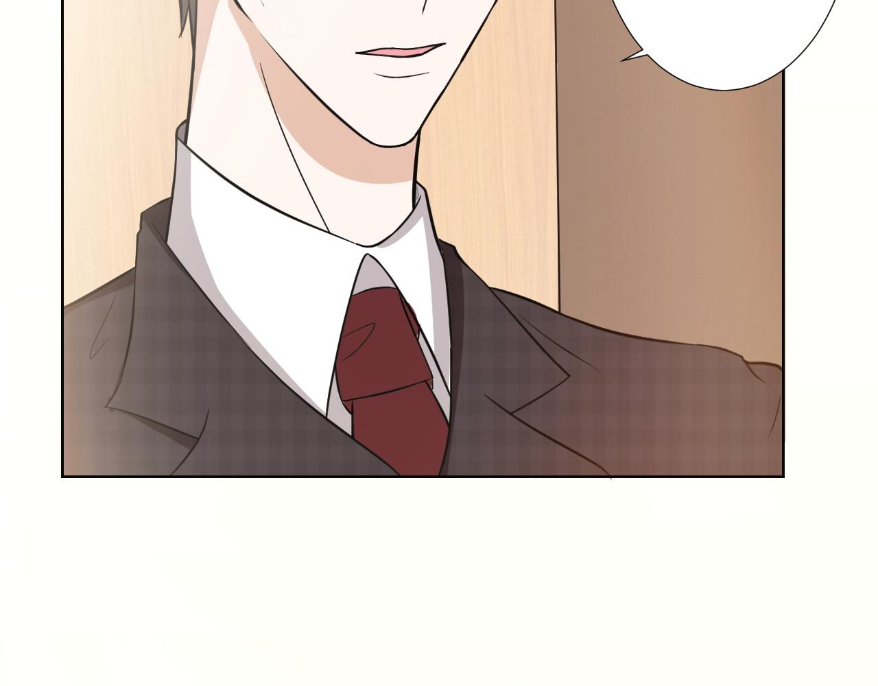 第17话 合作(1/3)-第17话