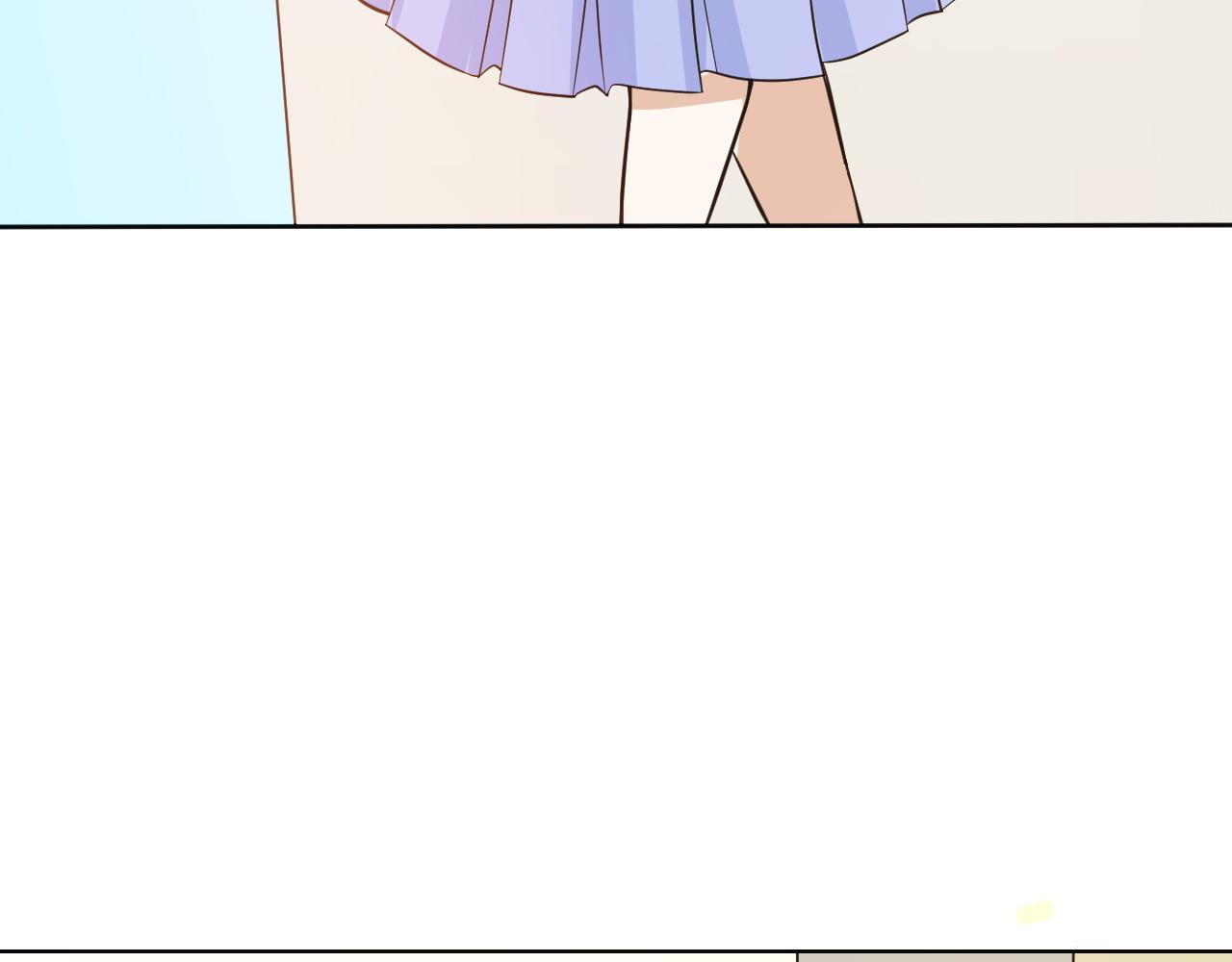 第17话 合作(1/3)-第17话