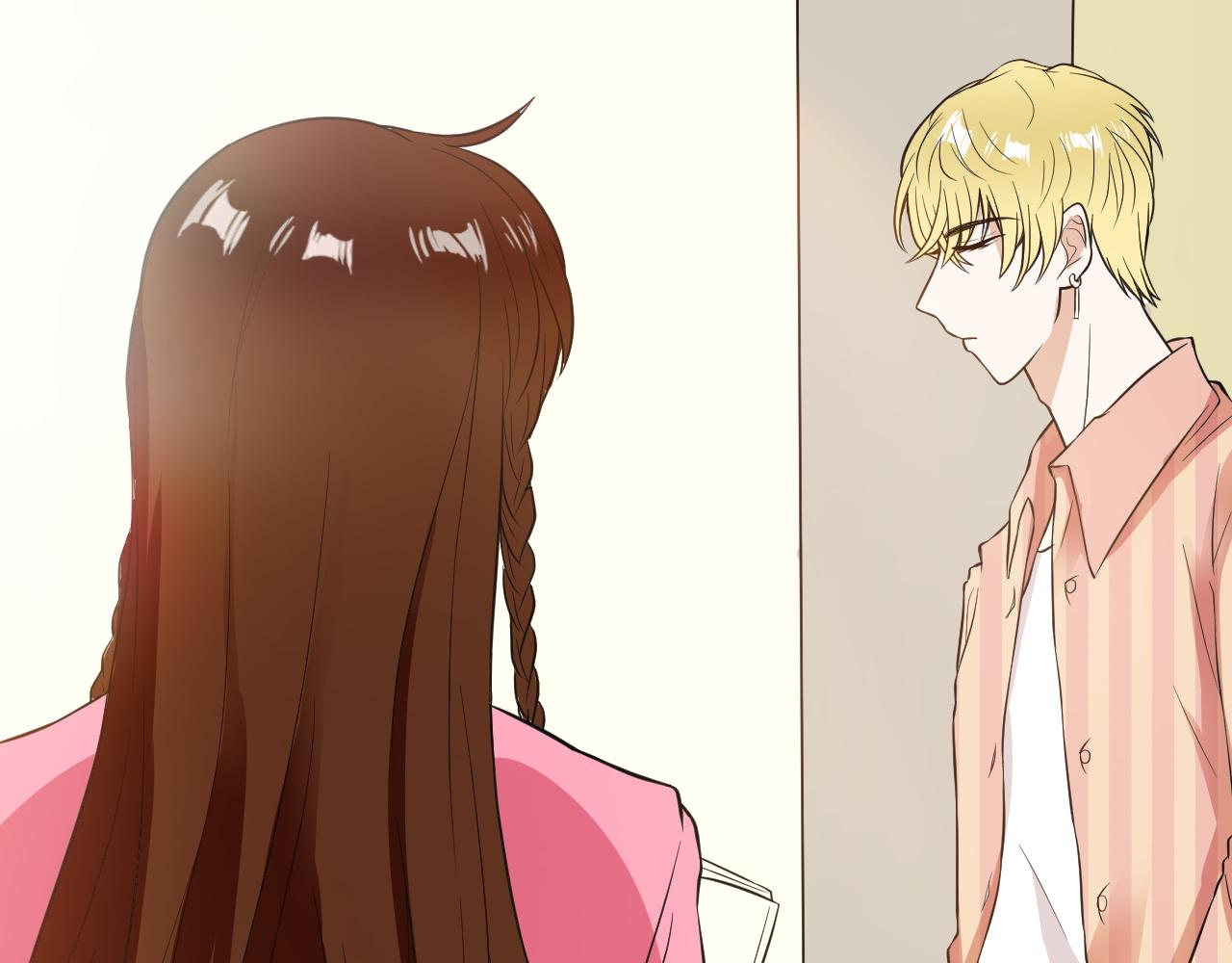 第17话 合作(1/3)-第17话