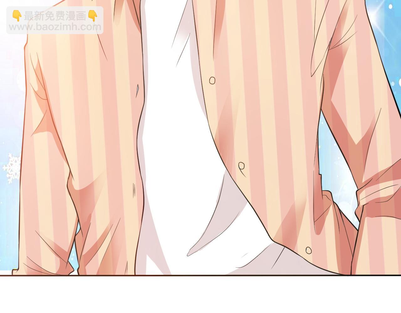 第17话 合作(1/3)-第17话